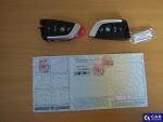 BMW Seria 3 320 Touring Diesel Mild Hybrid MR`22 E6d/e G21 Aukcja 322756 - grafika 66