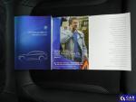 BMW Seria 3 320 Touring Diesel Mild Hybrid MR`22 E6d/e G21 Aukcja 322756 - grafika 67