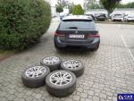 BMW Seria 3 320 Touring Diesel Mild Hybrid MR`22 E6d/e G21 Aukcja 322756 - grafika 68