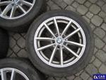 BMW Seria 3 320 Touring Diesel Mild Hybrid MR`22 E6d/e G21 Aukcja 322756 - grafika 69