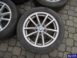 BMW Seria 3 320 Touring Diesel Mild Hybrid MR`22 E6d/e G21 Aukcja 322756 - grafika 70
