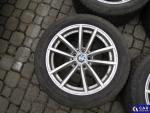 BMW Seria 3 320 Touring Diesel Mild Hybrid MR`22 E6d/e G21 Aukcja 322756 - grafika 72