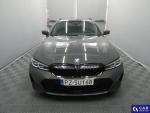 BMW Seria 3 320 Touring Diesel Mild Hybrid MR`22 E6d/e G21 Aukcja 322756 - grafika 7