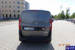 Fiat Doblo Cargo 1.6 M-jet MR`15 E6d 2.5t Aukcja 320956 - grafika 7