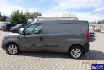 Fiat Doblo Cargo 1.6 M-jet MR`15 E6d 2.5t Aukcja 320956 - grafika 8