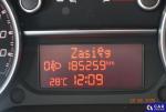 Fiat Doblo Cargo 1.6 M-jet MR`15 E6d 2.5t Aukcja 320956 - grafika 9