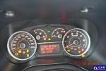 Fiat Doblo Cargo 1.6 M-jet MR`15 E6d 2.5t Aukcja 320956 - grafika 10