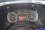 Fiat Doblo Cargo 1.6 M-jet MR`15 E6d 2.5t Aukcja 320956 - grafika 11