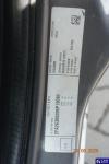 Fiat Doblo Cargo 1.6 M-jet MR`15 E6d 2.5t Aukcja 320956 - grafika 12