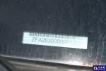 Fiat Doblo Cargo 1.6 M-jet MR`15 E6d 2.5t Aukcja 320956 - grafika 13