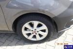 Fiat Doblo Cargo 1.6 M-jet MR`15 E6d 2.5t Aukcja 320956 - grafika 15
