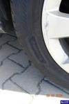 Fiat Doblo Cargo 1.6 M-jet MR`15 E6d 2.5t Aukcja 320956 - grafika 16
