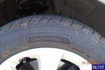 Fiat Doblo Cargo 1.6 M-jet MR`15 E6d 2.5t Aukcja 320956 - grafika 17