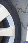 Fiat Doblo Cargo 1.6 M-jet MR`15 E6d 2.5t Aukcja 320956 - grafika 18