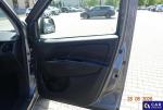 Fiat Doblo Cargo 1.6 M-jet MR`15 E6d 2.5t Aukcja 320956 - grafika 19