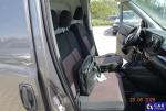 Fiat Doblo Cargo 1.6 M-jet MR`15 E6d 2.5t Aukcja 320956 - grafika 22