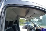 Fiat Doblo Cargo 1.6 M-jet MR`15 E6d 2.5t Aukcja 320956 - grafika 23