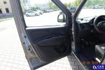 Fiat Doblo Cargo 1.6 M-jet MR`15 E6d 2.5t Aukcja 320956 - grafika 24