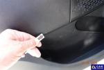 Fiat Doblo Cargo 1.6 M-jet MR`15 E6d 2.5t Aukcja 320956 - grafika 26