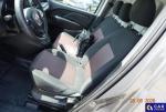 Fiat Doblo Cargo 1.6 M-jet MR`15 E6d 2.5t Aukcja 320956 - grafika 27