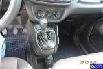 Fiat Doblo Cargo 1.6 M-jet MR`15 E6d 2.5t Aukcja 320956 - grafika 29