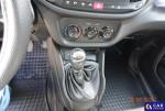 Fiat Doblo Cargo 1.6 M-jet MR`15 E6d 2.5t Aukcja 320956 - grafika 30