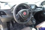 Fiat Doblo Cargo 1.6 M-jet MR`15 E6d 2.5t Aukcja 320956 - grafika 31