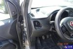 Fiat Doblo Cargo 1.6 M-jet MR`15 E6d 2.5t Aukcja 320956 - grafika 32