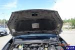 Fiat Doblo Cargo 1.6 M-jet MR`15 E6d 2.5t Aukcja 320956 - grafika 33