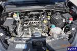 Fiat Doblo Cargo 1.6 M-jet MR`15 E6d 2.5t Aukcja 320956 - grafika 34