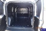 Fiat Doblo Cargo 1.6 M-jet MR`15 E6d 2.5t Aukcja 320956 - grafika 35
