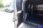 Fiat Doblo Cargo 1.6 M-jet MR`15 E6d 2.5t Aukcja 320956 - grafika 36