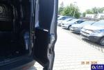 Fiat Doblo Cargo 1.6 M-jet MR`15 E6d 2.5t Aukcja 320956 - grafika 37