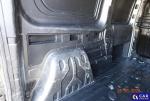 Fiat Doblo Cargo 1.6 M-jet MR`15 E6d 2.5t Aukcja 320956 - grafika 38