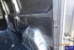 Fiat Doblo Cargo 1.6 M-jet MR`15 E6d 2.5t Aukcja 320956 - grafika 39