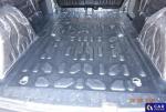 Fiat Doblo Cargo 1.6 M-jet MR`15 E6d 2.5t Aukcja 320956 - grafika 40