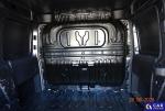 Fiat Doblo Cargo 1.6 M-jet MR`15 E6d 2.5t Aukcja 320956 - grafika 41