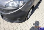 Fiat Doblo Cargo 1.6 M-jet MR`15 E6d 2.5t Aukcja 320956 - grafika 43