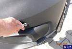 Fiat Doblo Cargo 1.6 M-jet MR`15 E6d 2.5t Aukcja 320956 - grafika 44