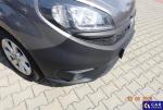 Fiat Doblo Cargo 1.6 M-jet MR`15 E6d 2.5t Aukcja 320956 - grafika 45