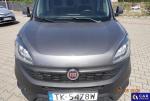 Fiat Doblo Cargo 1.6 M-jet MR`15 E6d 2.5t Aukcja 320956 - grafika 46