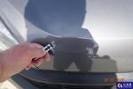 Fiat Doblo Cargo 1.6 M-jet MR`15 E6d 2.5t Aukcja 320956 - grafika 47