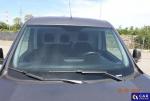 Fiat Doblo Cargo 1.6 M-jet MR`15 E6d 2.5t Aukcja 320956 - grafika 49