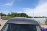 Fiat Doblo Cargo 1.6 M-jet MR`15 E6d 2.5t Aukcja 320956 - grafika 50