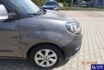 Fiat Doblo Cargo 1.6 M-jet MR`15 E6d 2.5t Aukcja 320956 - grafika 51