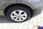 Fiat Doblo Cargo 1.6 M-jet MR`15 E6d 2.5t Aukcja 320956 - grafika 52