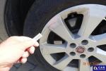 Fiat Doblo Cargo 1.6 M-jet MR`15 E6d 2.5t Aukcja 320956 - grafika 53