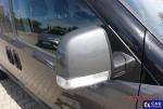 Fiat Doblo Cargo 1.6 M-jet MR`15 E6d 2.5t Aukcja 320956 - grafika 54