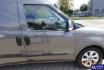 Fiat Doblo Cargo 1.6 M-jet MR`15 E6d 2.5t Aukcja 320956 - grafika 55