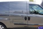 Fiat Doblo Cargo 1.6 M-jet MR`15 E6d 2.5t Aukcja 320956 - grafika 56